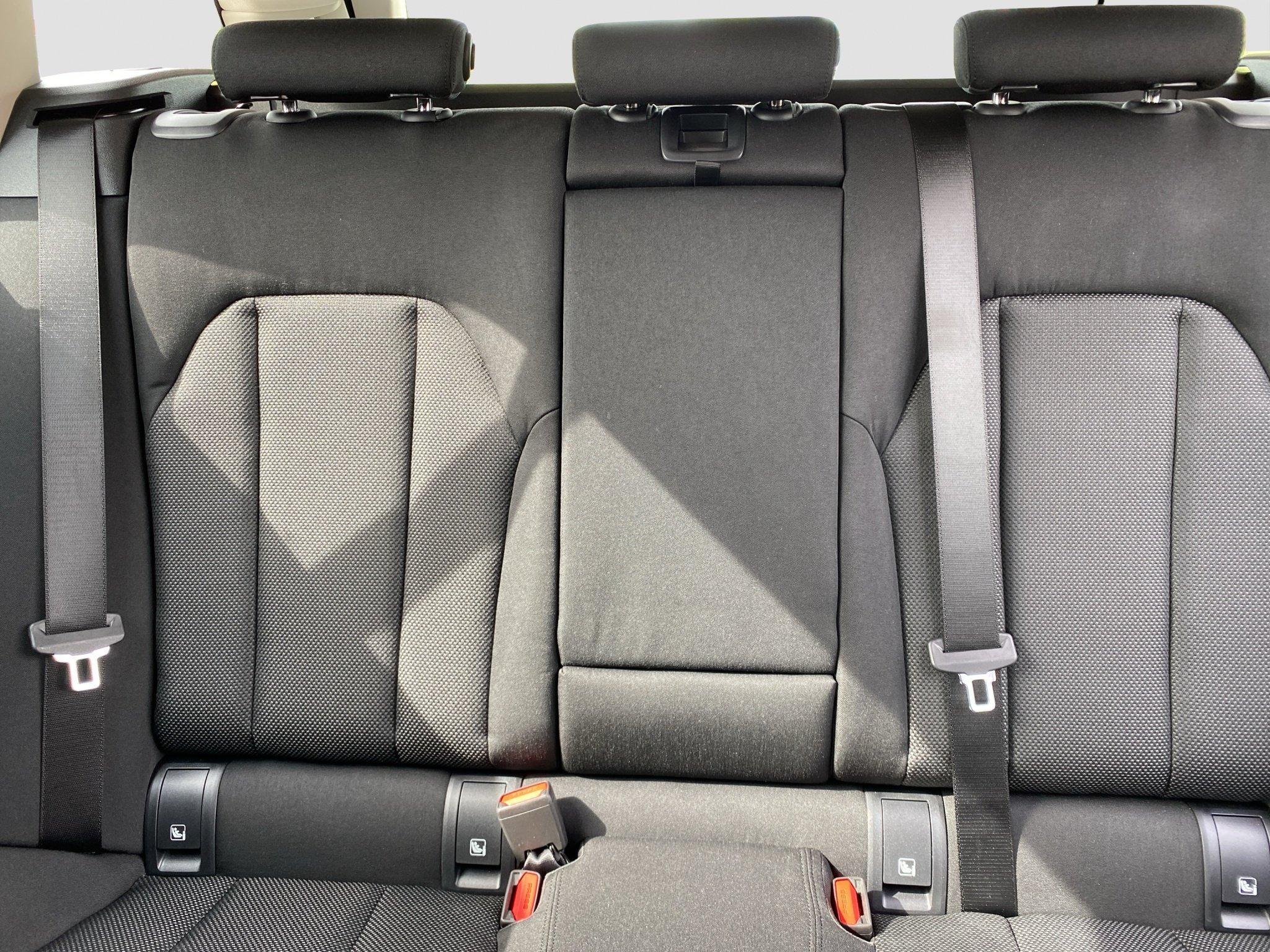 BMW 3er Touring – Bild 6