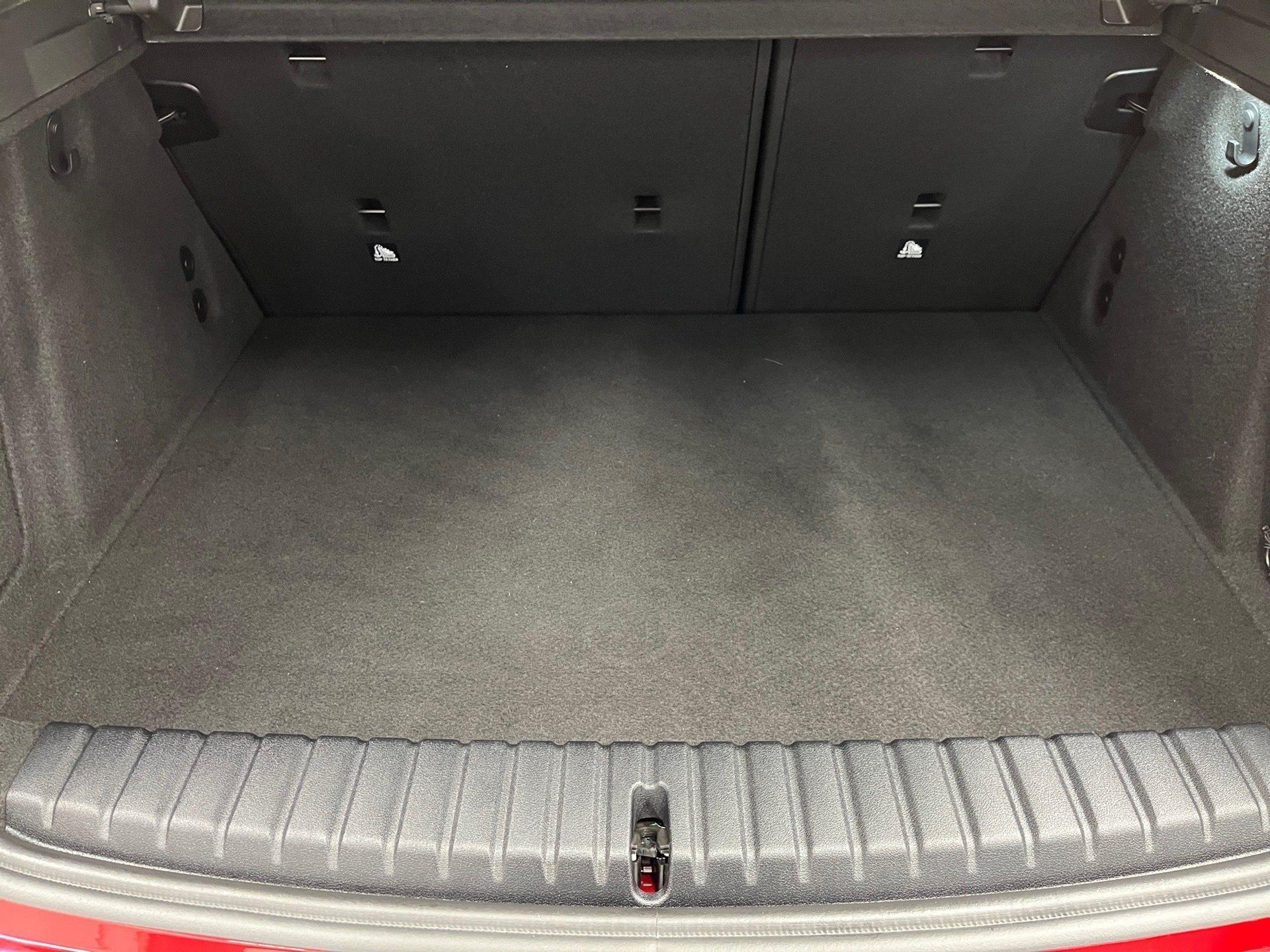 BMW 1er – Bild 12