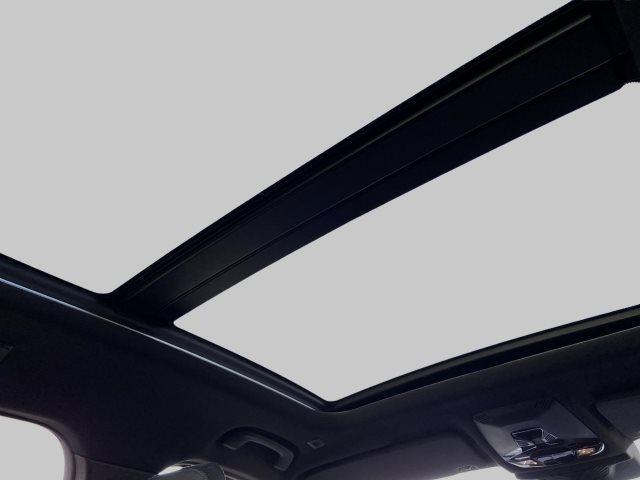BMW X1 – Bild 7