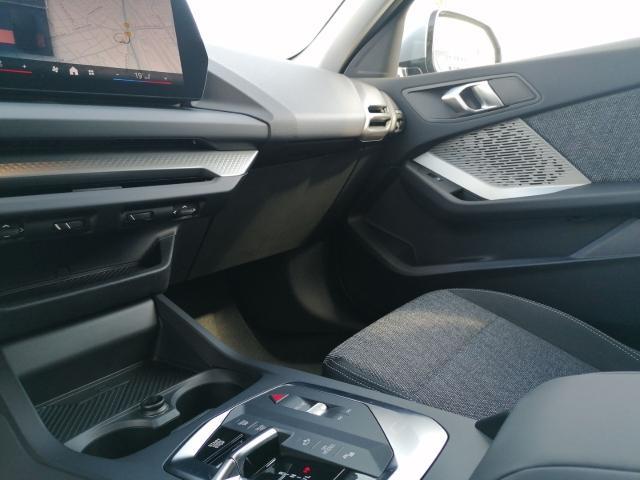 BMW 1er – Bild 10