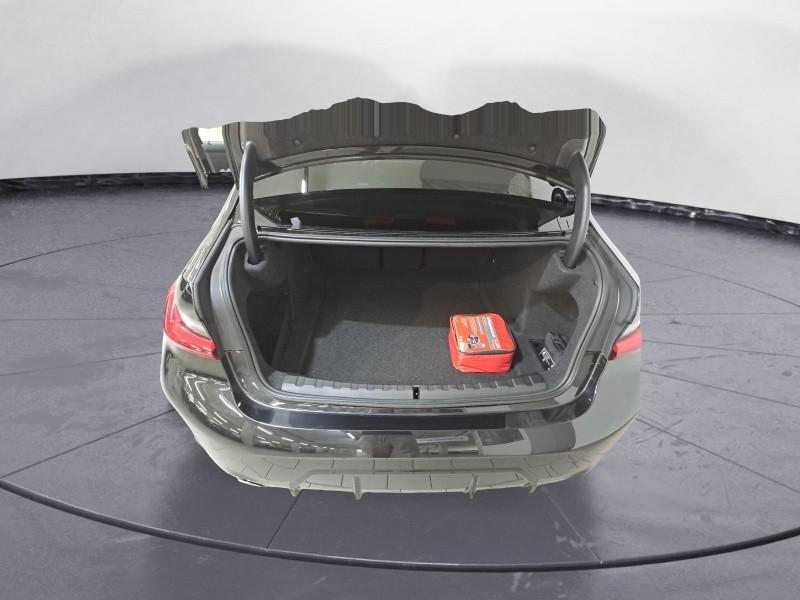 BMW 3er – Bild 22