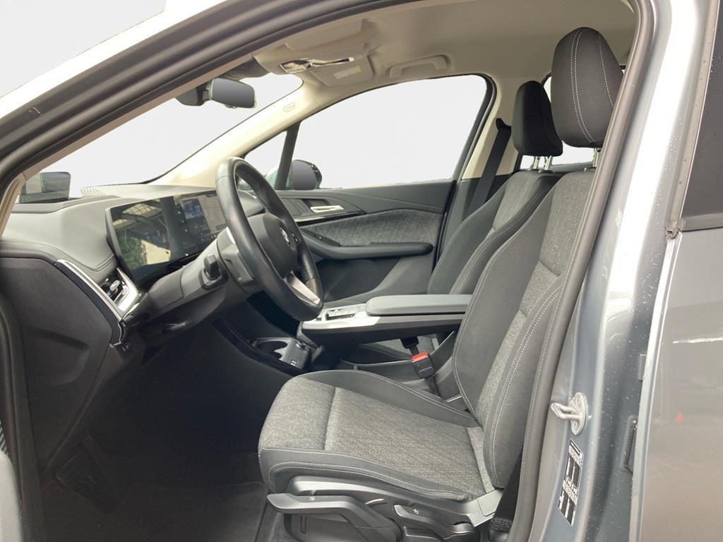 BMW 2er Active Tourer – Bild 5
