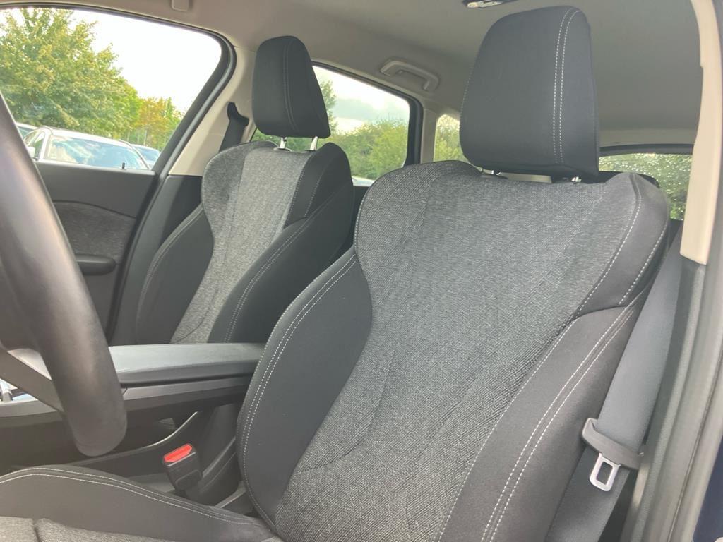 BMW 2er Active Tourer – Bild 8