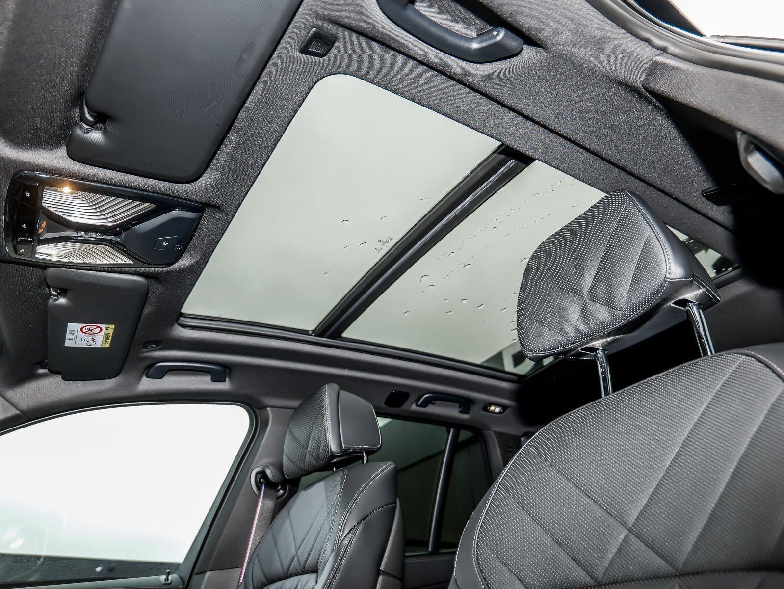 BMW X5 – Bild 19
