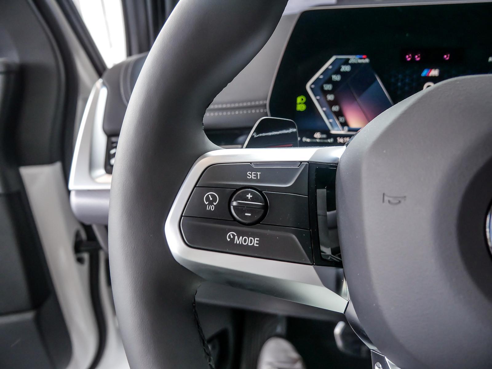 BMW 2er Active Tourer – Bild 19