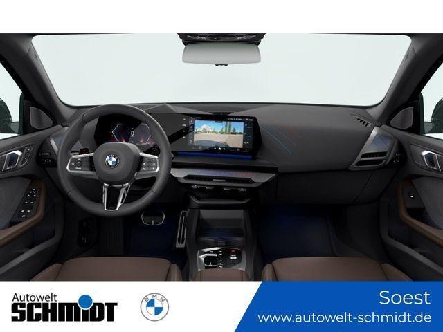 BMW 2er Gran Coupé – Bild 15