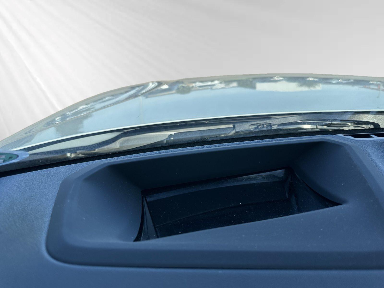 BMW 4er Gran Coupé – Bild 28