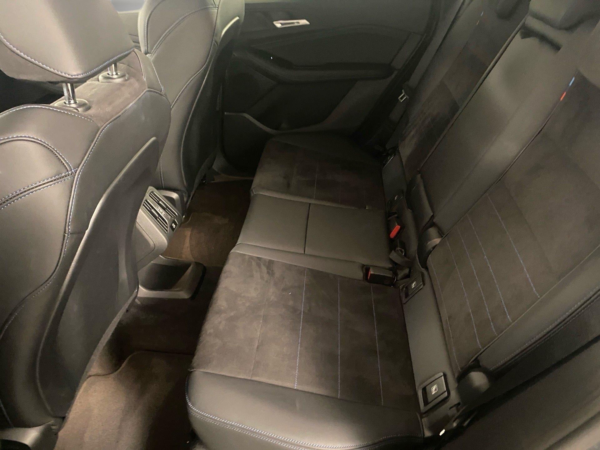 BMW 2er Active Tourer – Bild 15