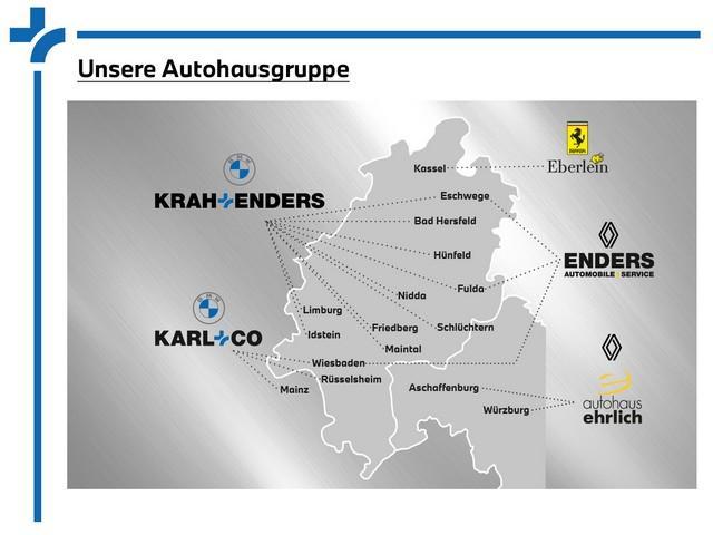 BMW 2er Coupé – Bild 11