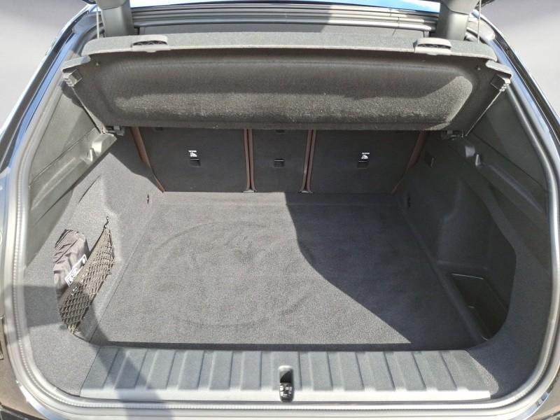 BMW iX2 – Bild 16