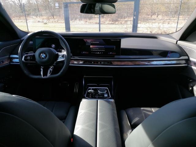 BMW 7er – Bild 17