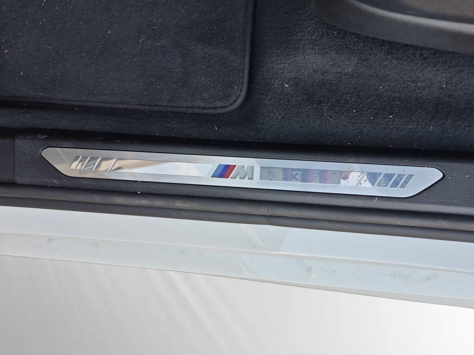 BMW X5 – Bild 18