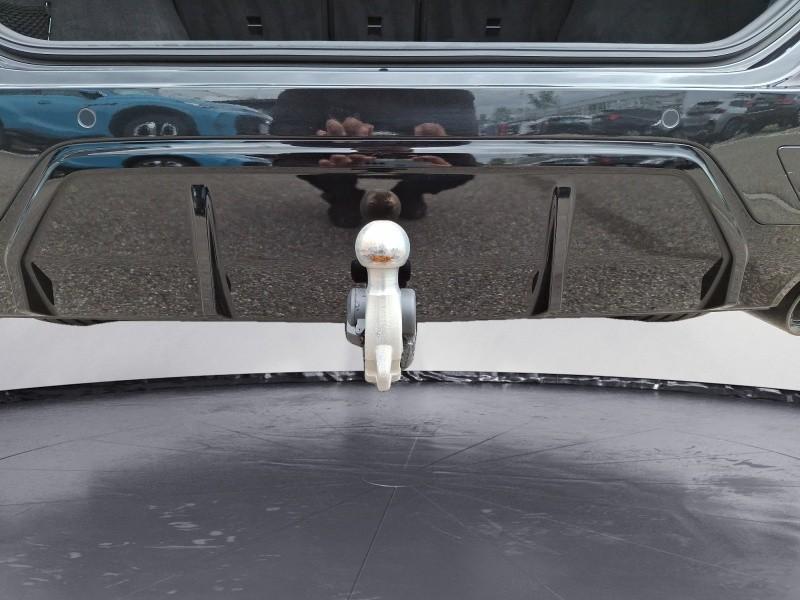 BMW 3er Touring – Bild 16