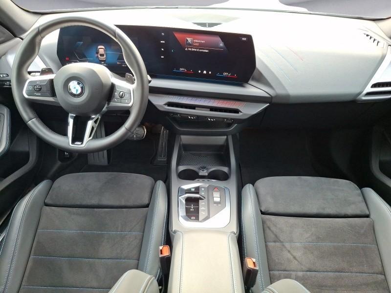 BMW 2er Gran Coupé – Bild 12