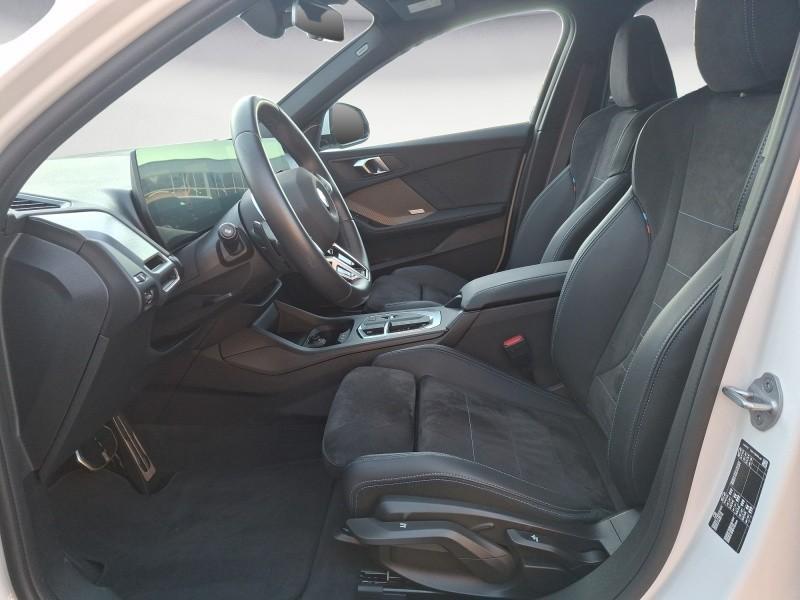 BMW 1er – Bild 20