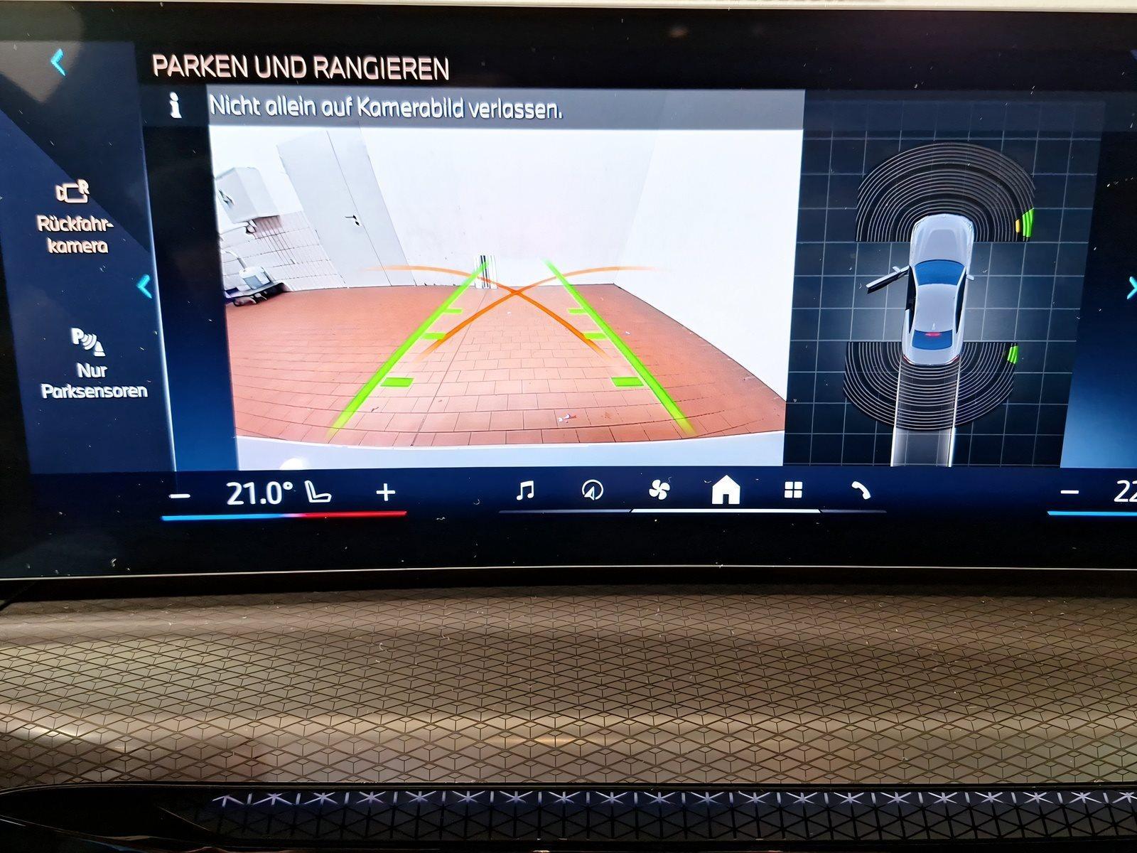 BMW 2er Coupé – Bild 22