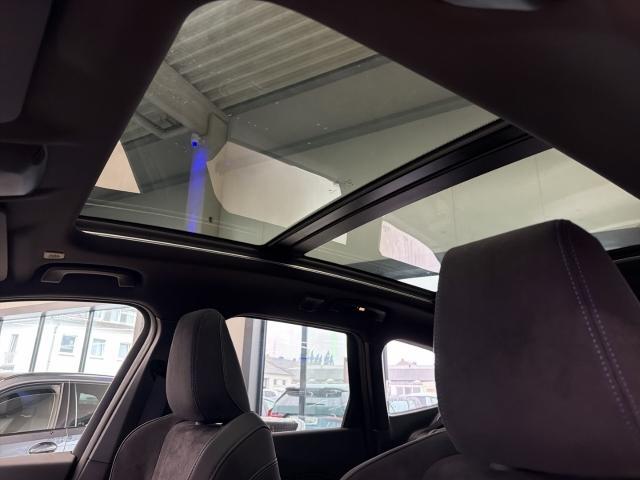 BMW X1 – Bild 12