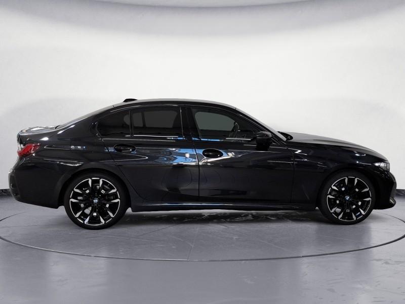 BMW 3er – Bild 9