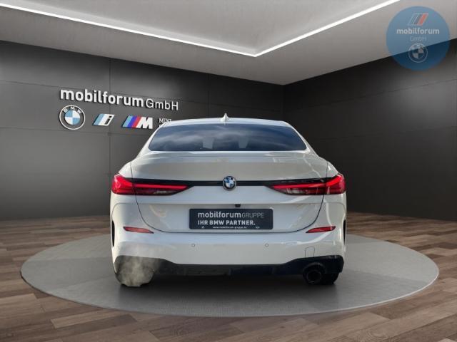 BMW 2er Gran Coupé – Bild 31
