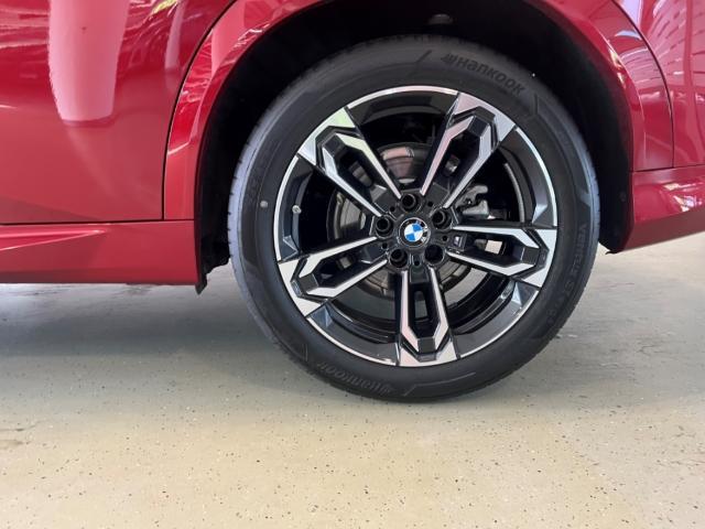 BMW X2 – Bild 9