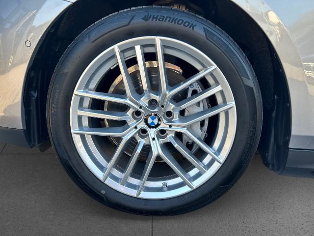 BMW 5er – Bild 9