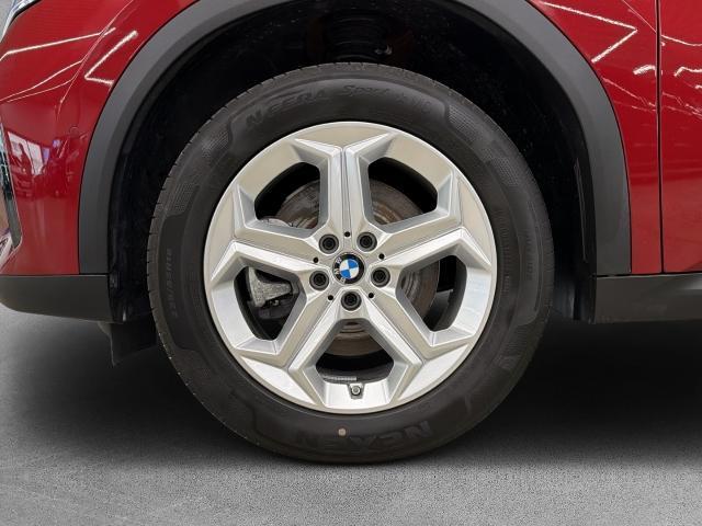 BMW X2 – Bild 27