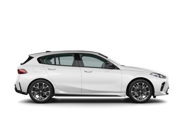 BMW 1er – Bild 16