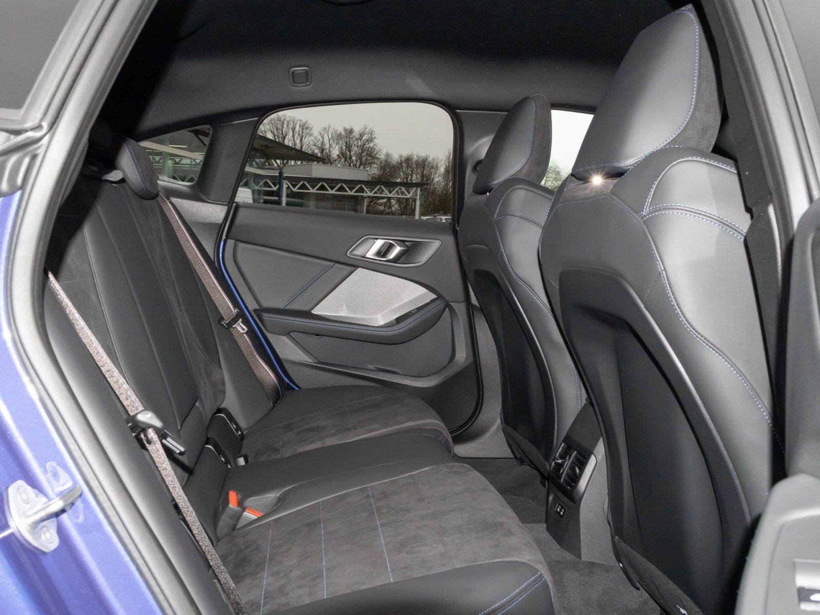 BMW 2er Gran Coupé – Bild 5