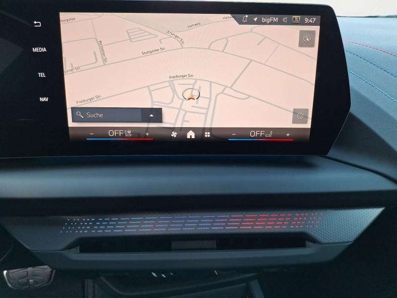 BMW 2er Gran Coupé – Bild 20