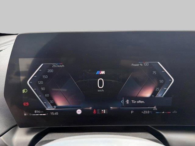 BMW 1er – Bild 10