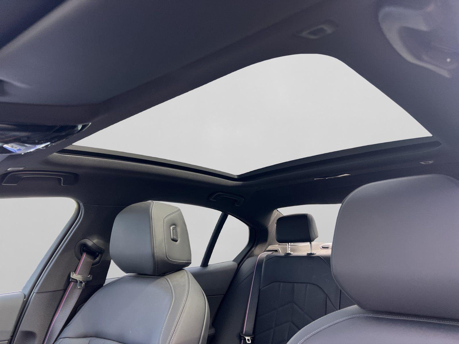 BMW 5er – Bild 10