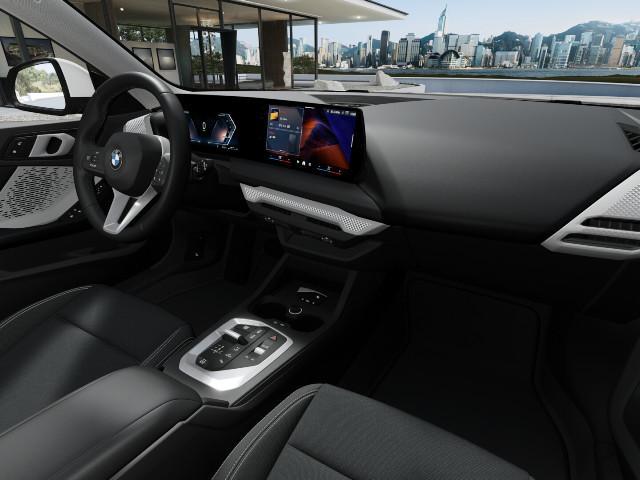 BMW 2er Gran Coupé – Bild 4
