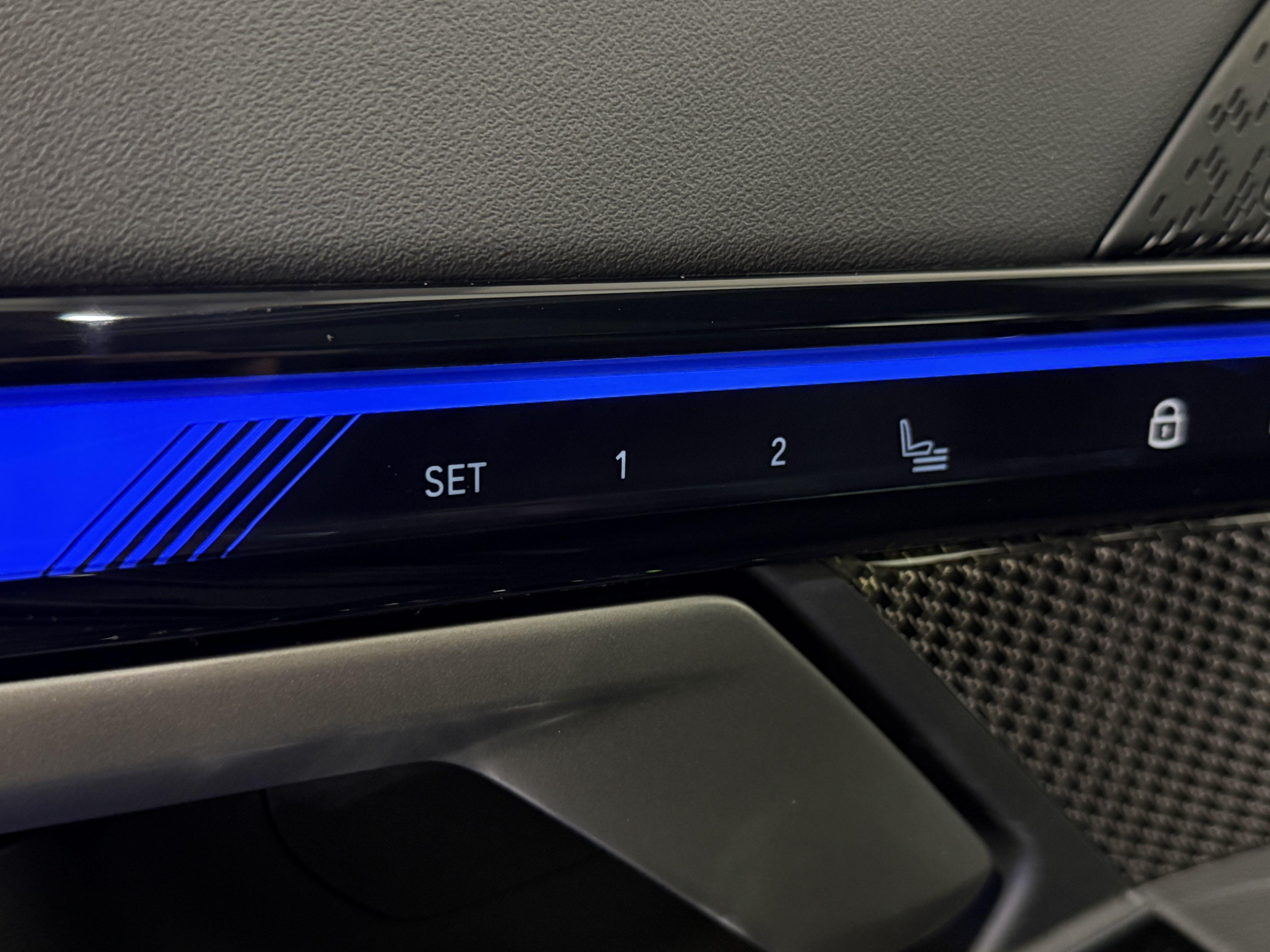 BMW 5er Touring – Bild 15