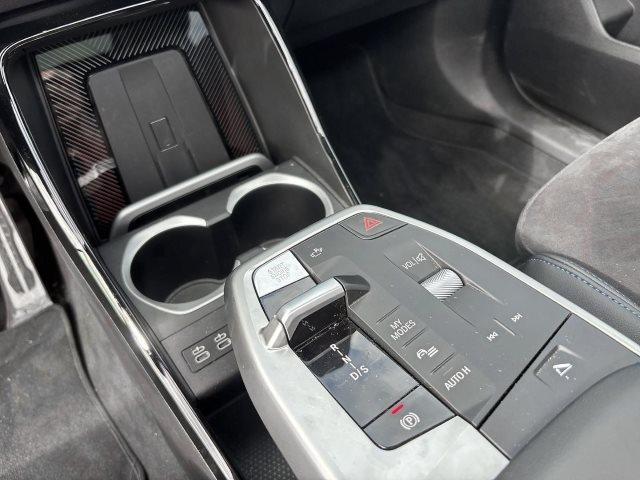 BMW X1 – Bild 26