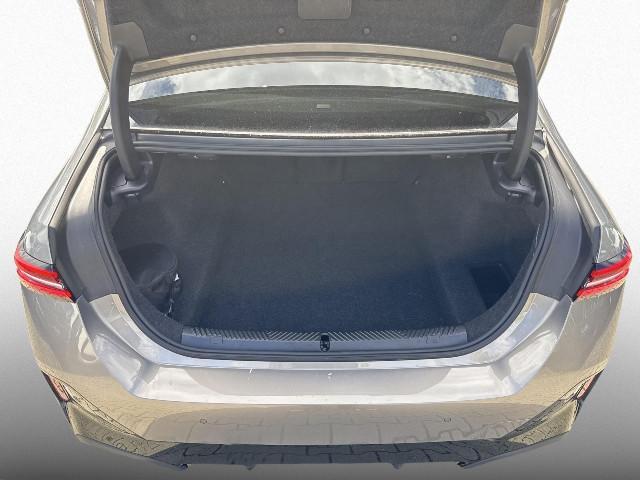 BMW 5er – Bild 8