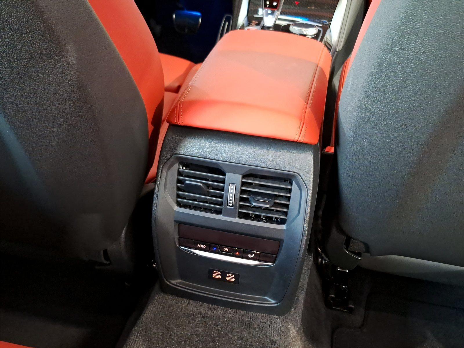 BMW M3 – Bild 19