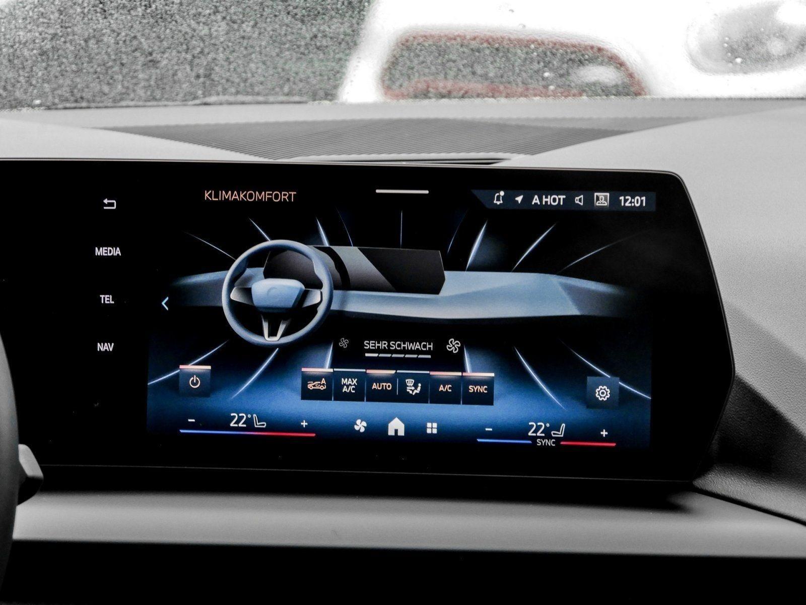BMW 1er – Bild 19