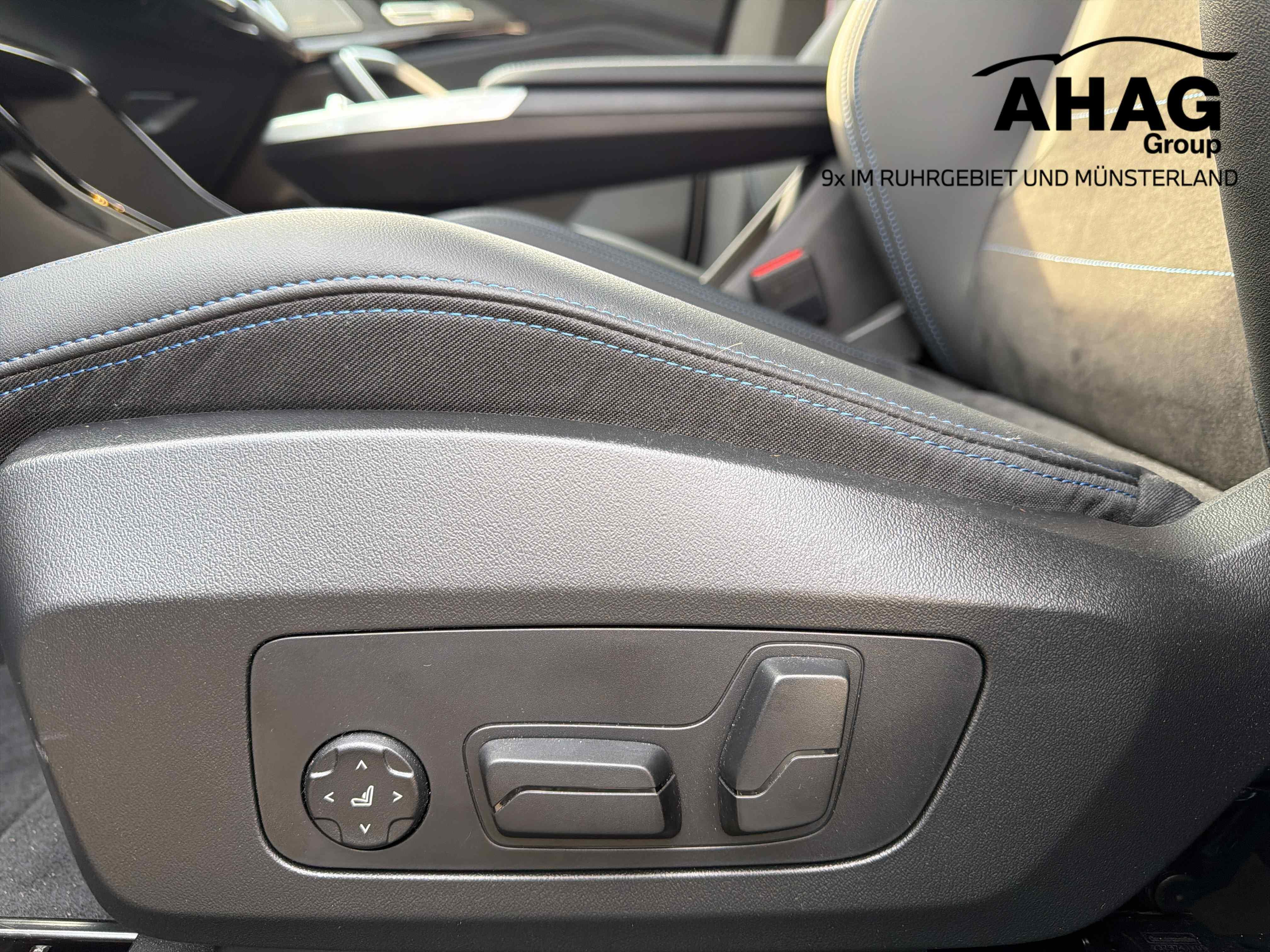 BMW X2 – Bild 13