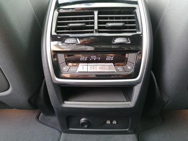 BMW X5 – Bild 16