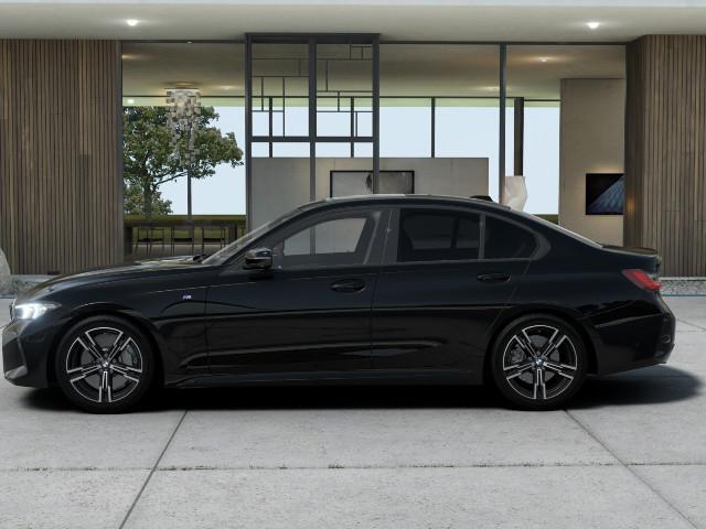 BMW 3er – Bild 2