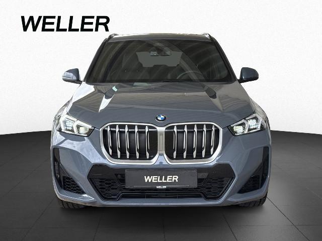 BMW X1 – Bild 2