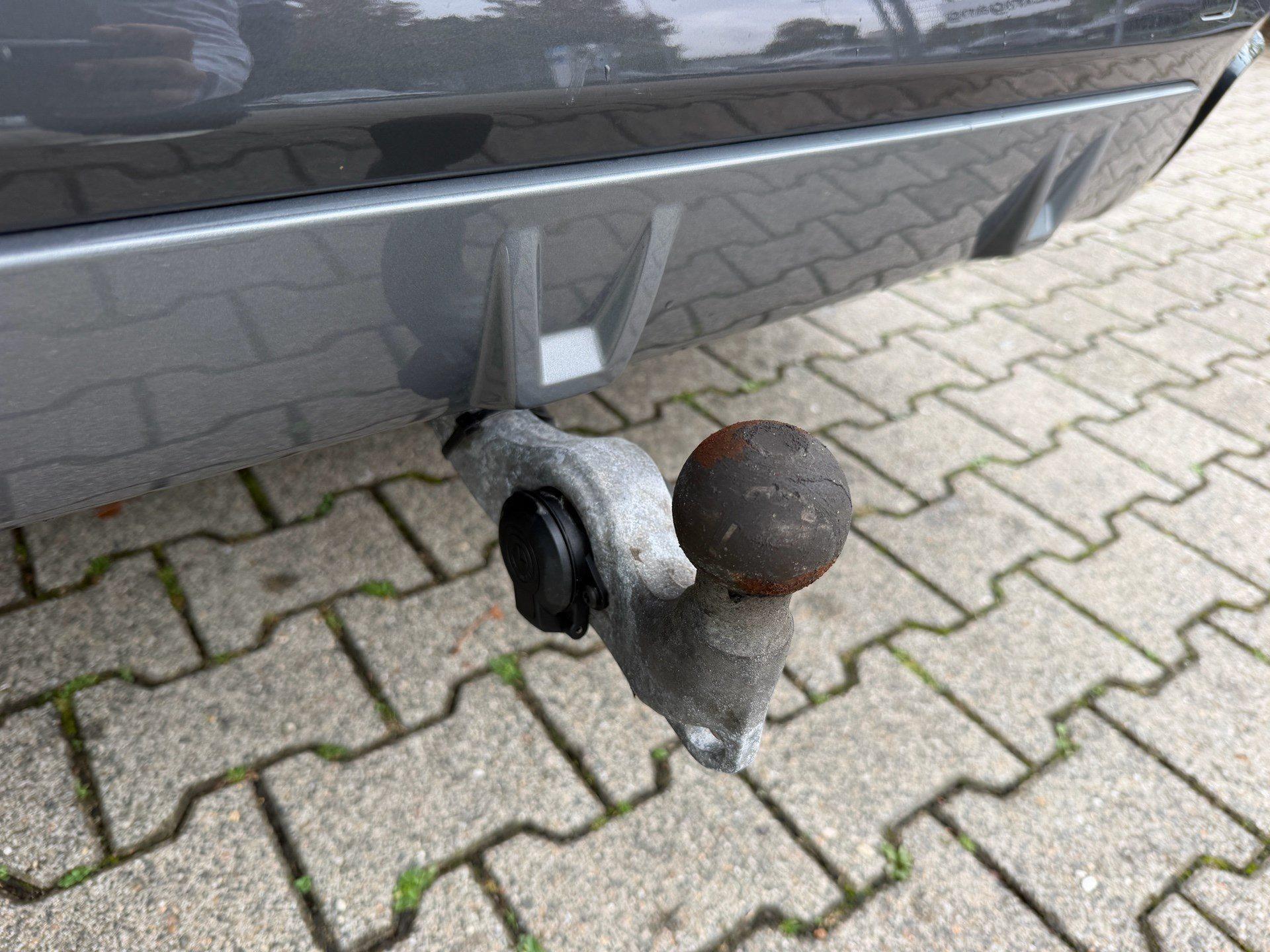 BMW X5 – Bild 14