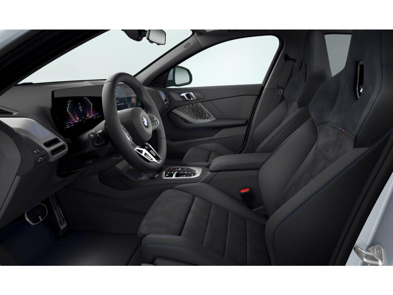 BMW 1er – Bild 27