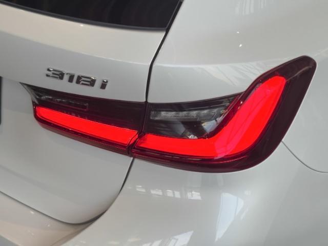 BMW 3er Touring – Bild 3