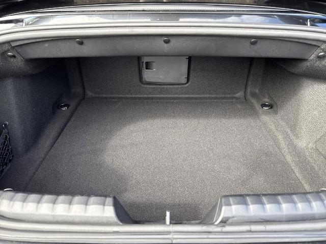 BMW Z4 – Bild 12
