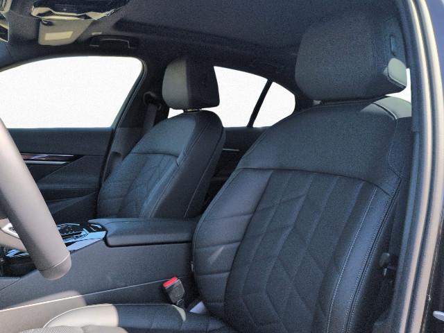 BMW 5er – Bild 12