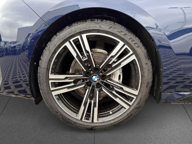 BMW 7er – Bild 11