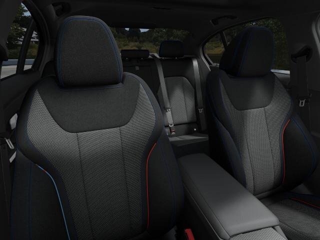 BMW 3er – Bild 5