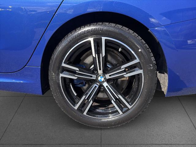 BMW 3er – Bild 10