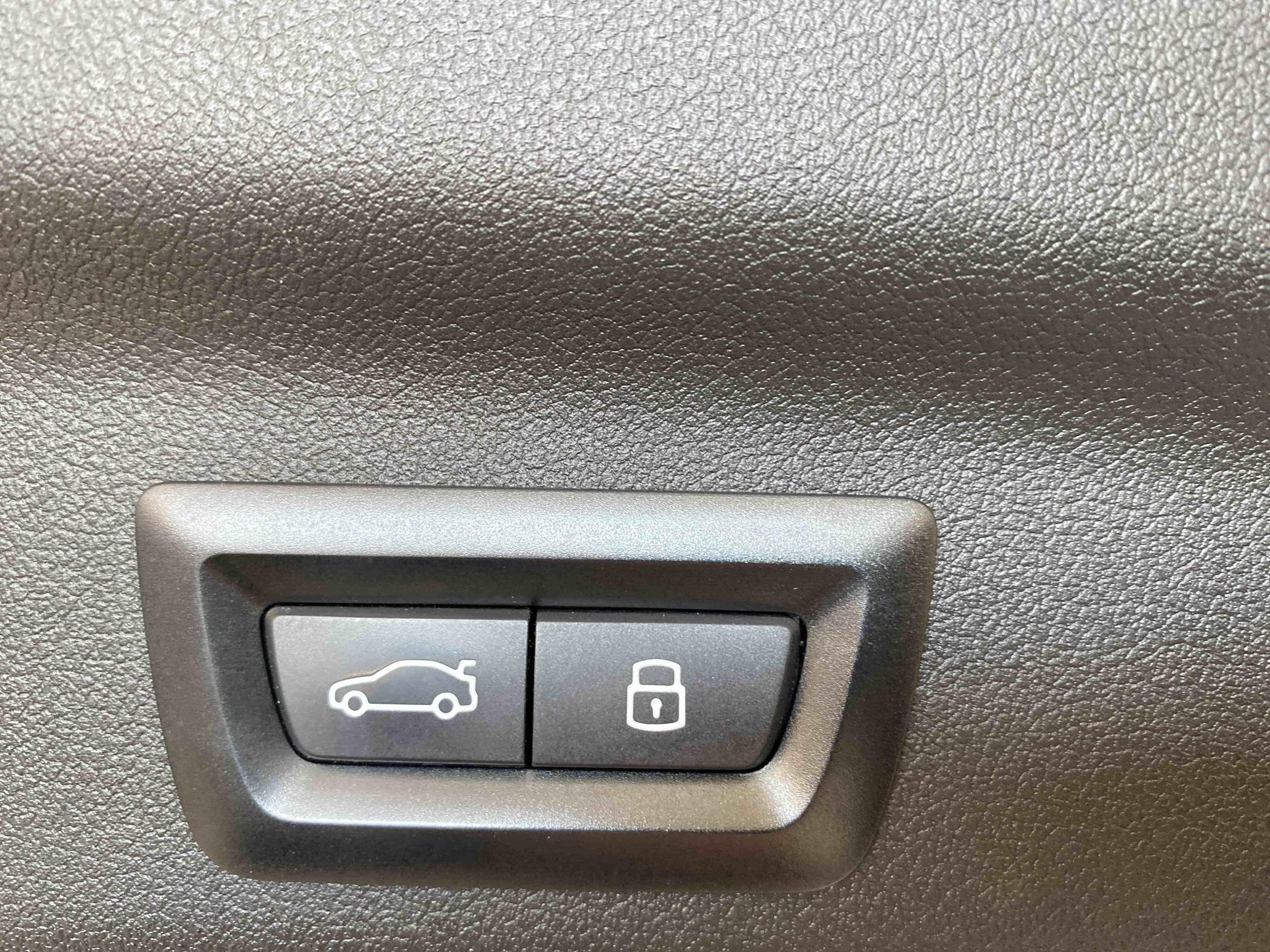 BMW X1 – Bild 13